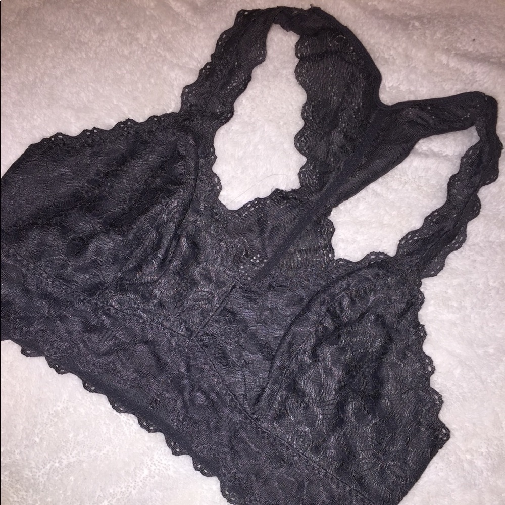 Bralette